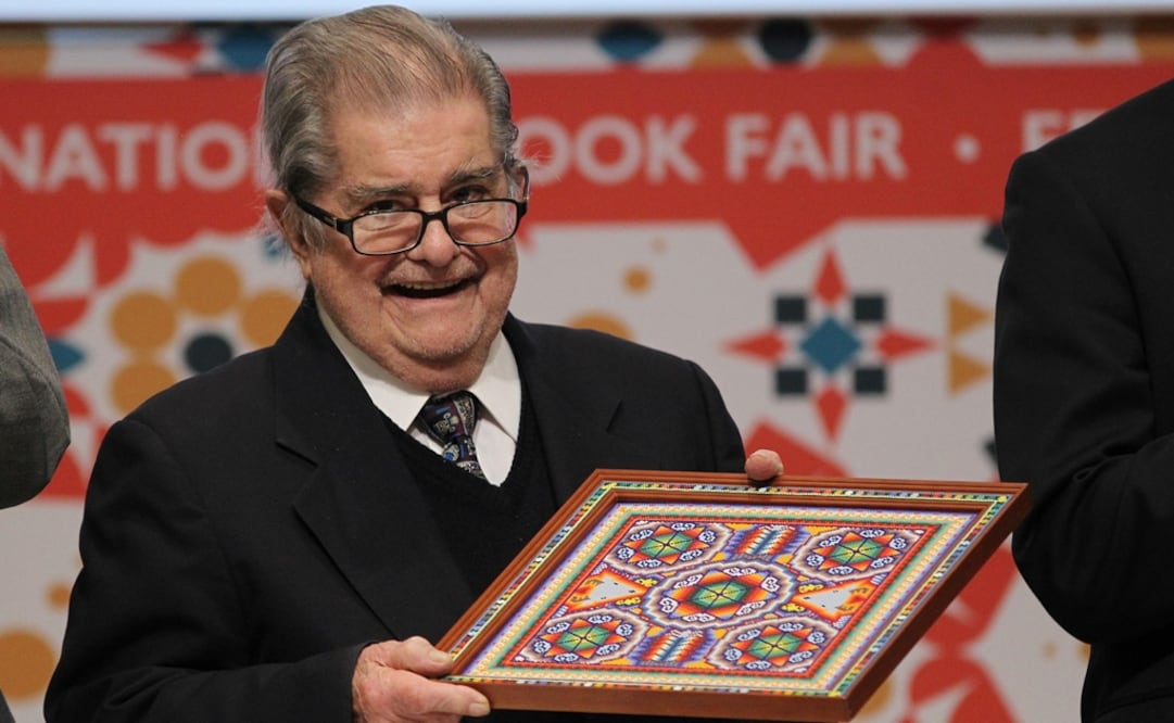 Foto: archivo El Universal