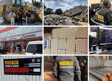 ¿Qué es la Operación Liberación que sacude al Edomex y cuál es su objetivo?; aquí te contamos