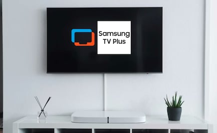 Qué canales tiene Samsung TV Plus y cómo activarlos