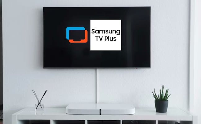 Qué canales tiene Samsung TV Plus y cómo activarlos