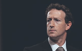 Meta realiza despidos masivos, reporta el NYT; redirige recursos hacia desarrollo de inteligencia artificial