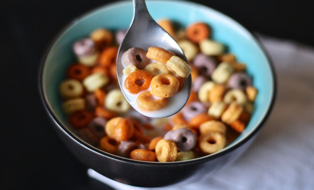 El cereal potencia los niveles de azúcar en la sangre. (Fotos: Cortesía de Pixabay)