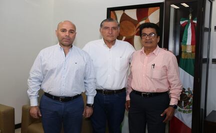 Se registra otra baja en el gobierno estatal de Tabasco