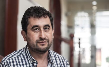 Rechaza Cravioto disculpa a Leonel Luna