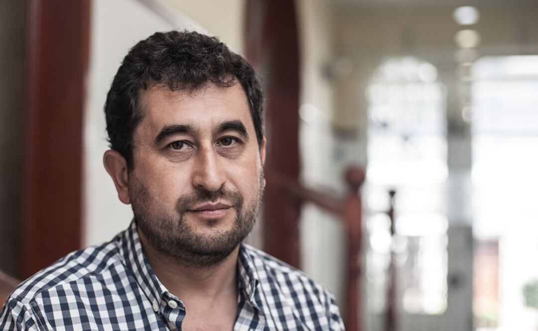 Rechaza Cravioto disculpa a Leonel Luna