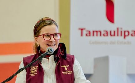 Tamaulipas se posiciona como el estado con mayor crecimiento; destacan alza en sector comercial y de servicios