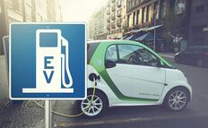 OMC falla a favor de China contra los créditos fiscales de EU a vehículos eléctricos; le pide retirarlos antes de octubre