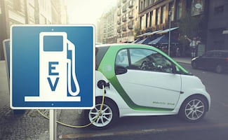 OMC falla a favor de China contra los créditos fiscales de EU a vehículos eléctricos; le pide retirarlos antes de octubre