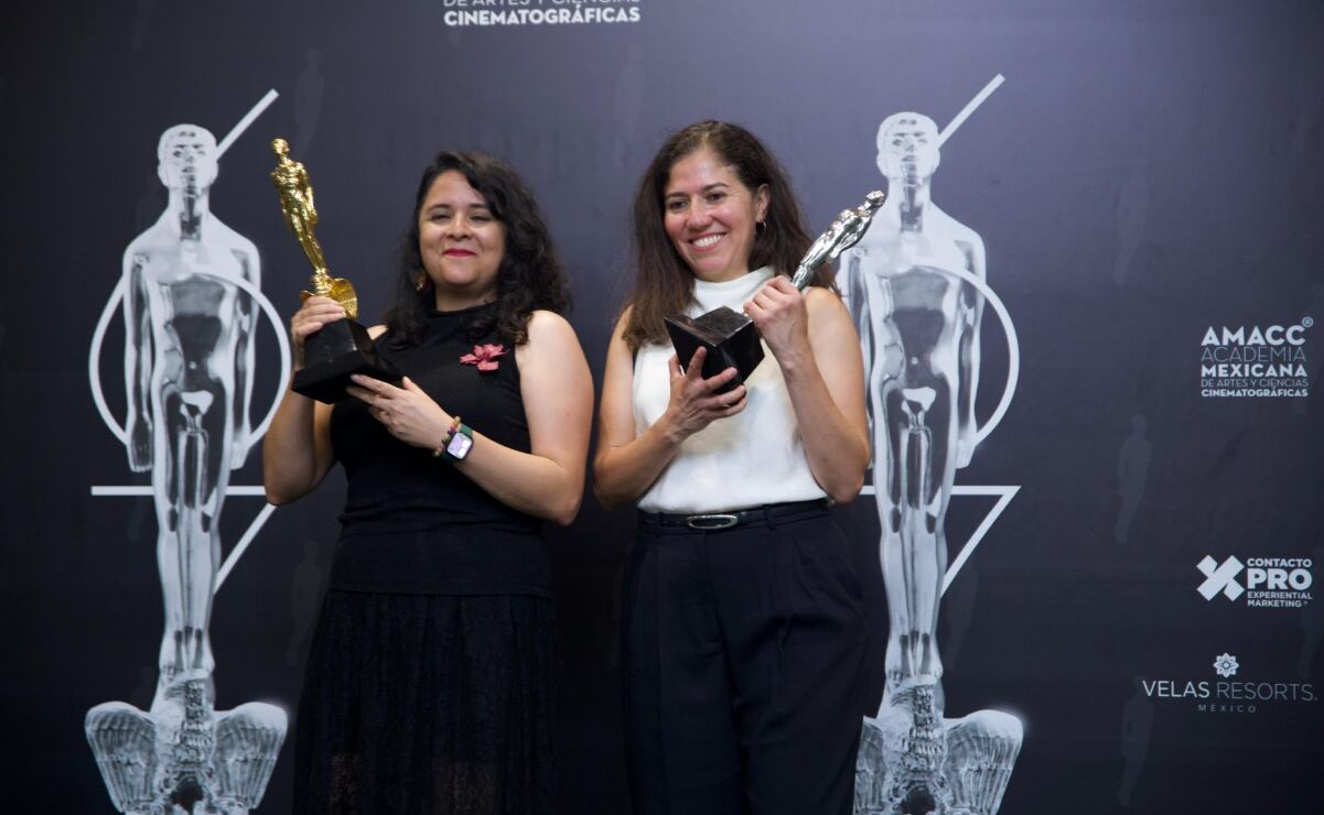 Mexico Film Gala: A Guide to the Industry’s Biggest Event