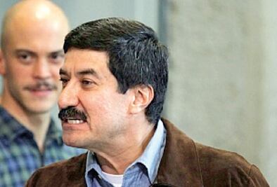 Pide Corral votar en libertad por el cambio