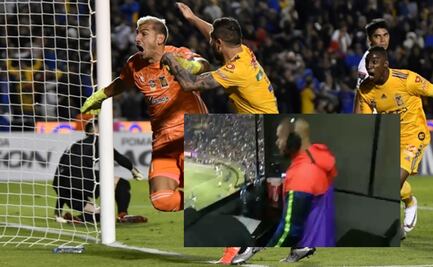 Esto pasa cuando los “porristas” toman los micrófonos