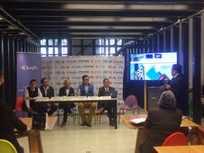 Realizarán encuentro de MiPymes en Expo Guadalajara
