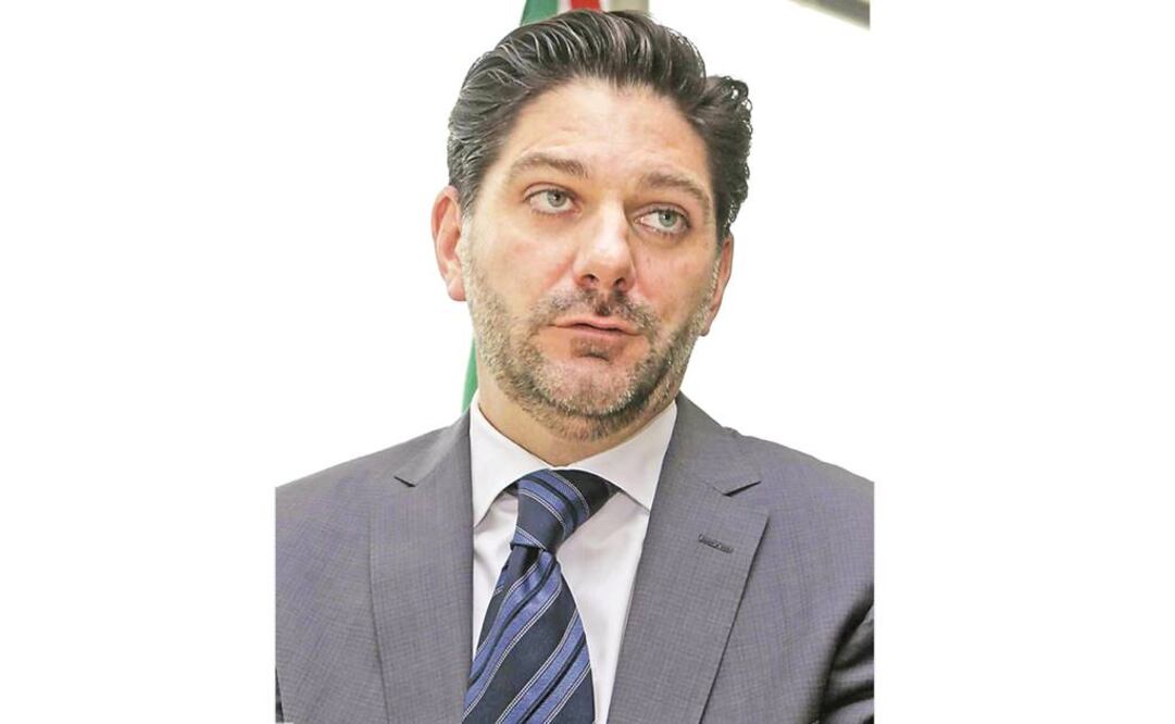 Jaime González Aguadé