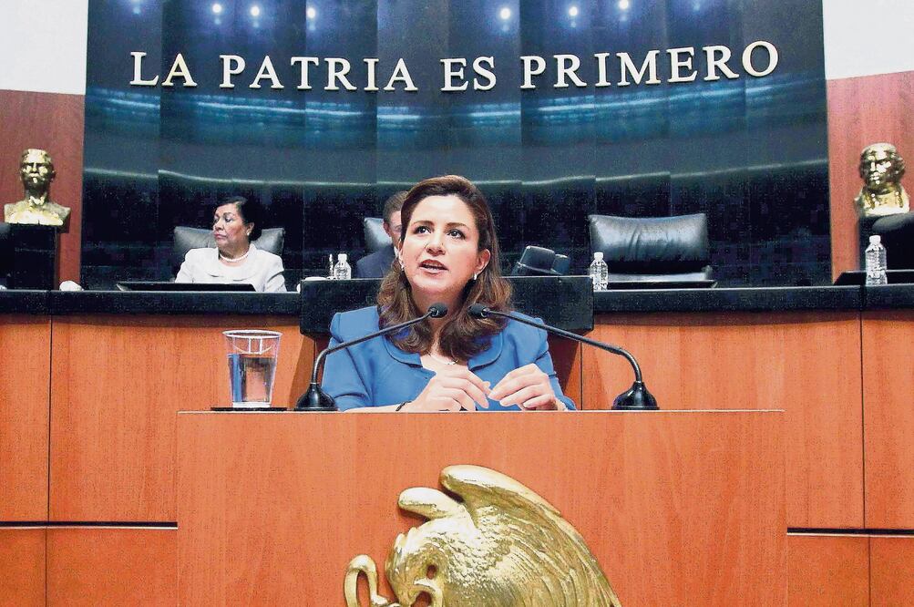 Archivo / EL UNIVERSAL