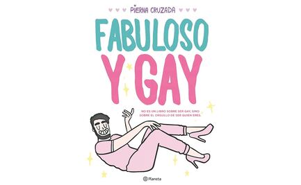 Libros serios, divertidos y frívolos