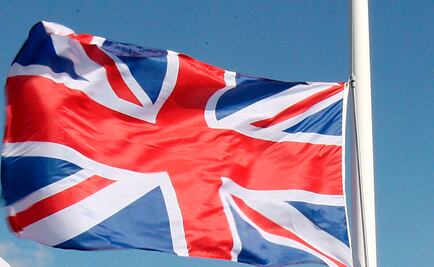 Laboristas ganan elecciones británicas con mayoría absoluta