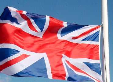 Laboristas ganan elecciones británicas con mayoría absoluta