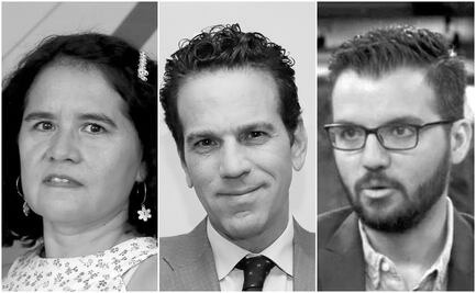 Sin certeza sobre fin a red de espionaje a periodistas: ONG