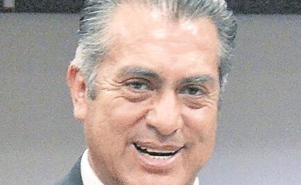 Crea Bronco su propia agencia de “inteligencia”