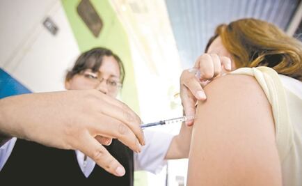 Dengue, zika, and measles to rebound after the COVID-19 pandemic in Mexico