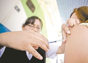 Dengue, zika, and measles to rebound after the COVID-19 pandemic in Mexico