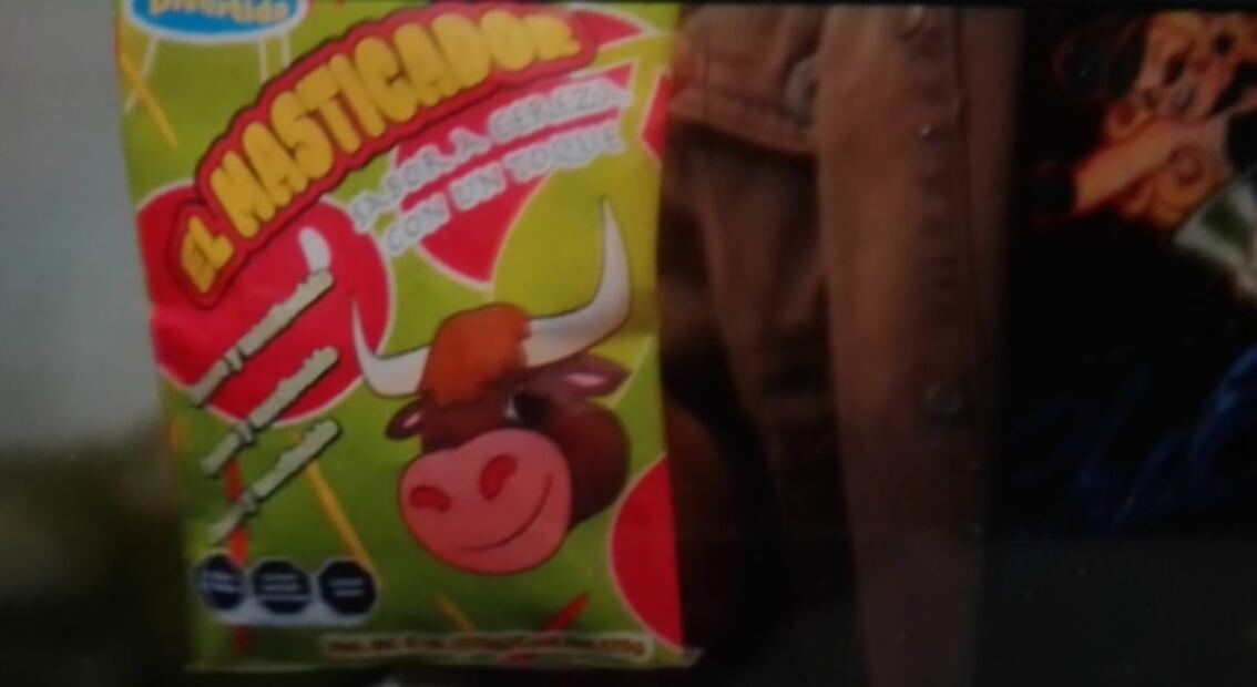 México bajo la mirada de "Cobra Kai"