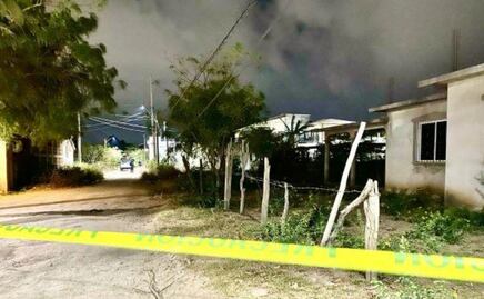 Oaxaca registró 79 homicidios dolosos y 2 feminicidios en enero; 88% de los casos fueron con armas de fuego