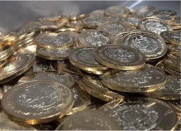 Confianza del consumidor cerró 2022 al alza por mejor expectativa futura del país