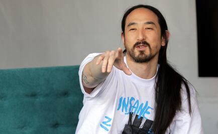 Premian en México a lo mejor de la música electrónica