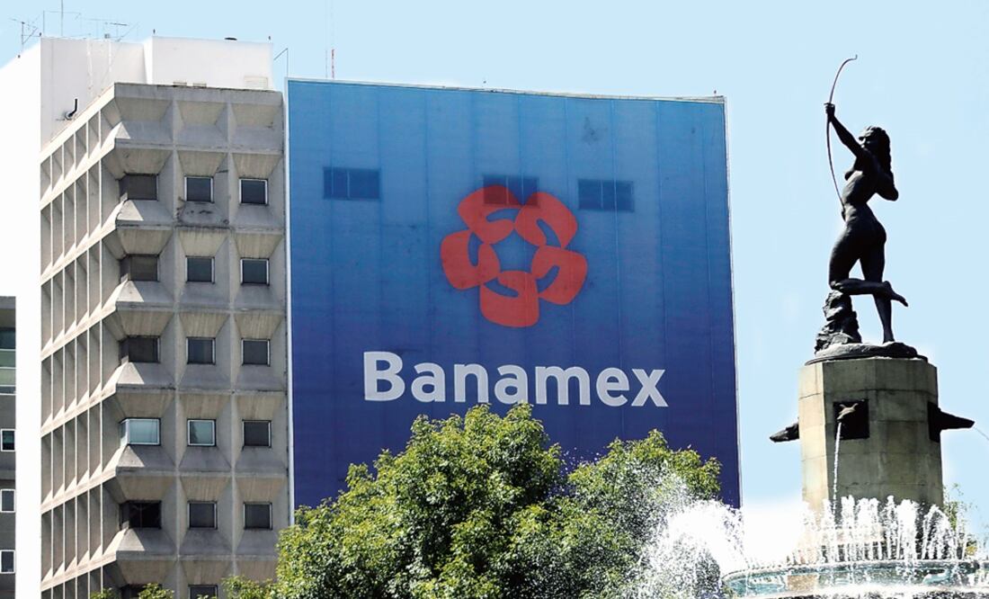 Bancos no abrirán el 2 de noviembre