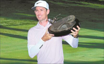 El Golf John Deere Classic 2020, cancelado