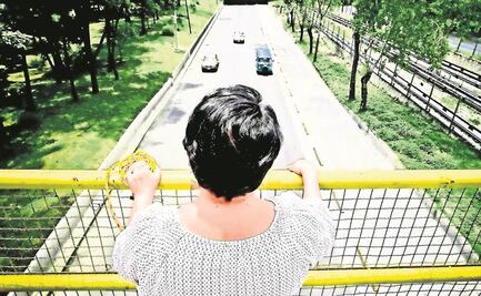 Congreso pide atender salud mental de niños y jóvenes