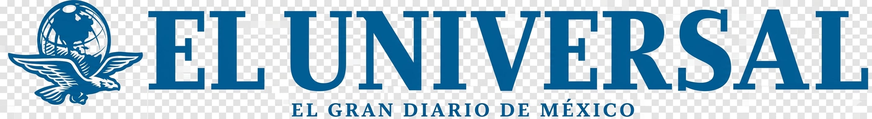 EL UNIVERSAL — Logo