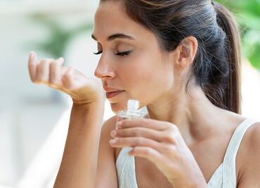 Top 13: Los perfumes de marca más vendidos en México