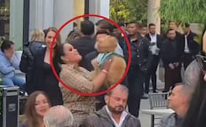 Acusan a periodista de violencia digital por retuitear video; defensa acusa uso excesivo de medidas de protección