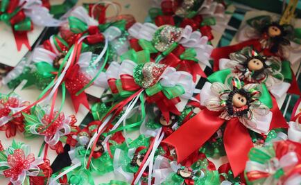 Prohíben "narco corridos" en celebración de fiestas patrias en Sinaloa