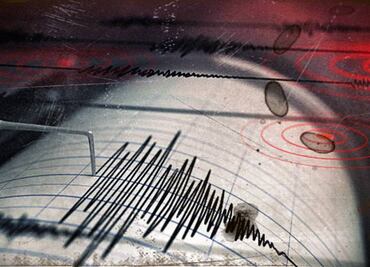 Terremoto de magnitud 7 sacude islas de Nueva Zelanda; hay alerta de tsunami
