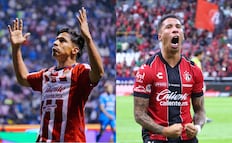 Atlas vs Chivas: Horario y canales para ver el Clásico Tapatío EN VIVO; hoy, sábado 7 de marzo