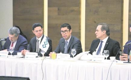 Capital repatriado se duplica en 10 días