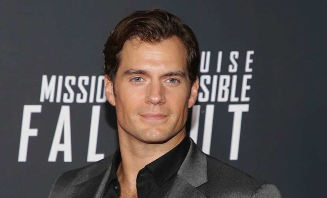 Foto: Brent N. Clarke/Invision/AP, archivo