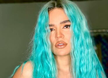 Este es el supuesto culpable de la enemistad entre Karol G y Natti Natasha