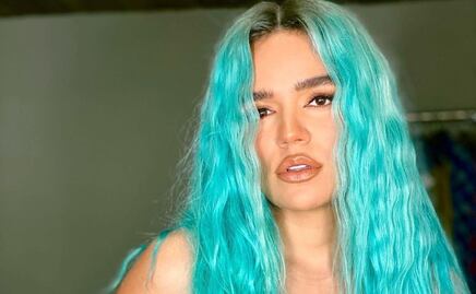 Este es el supuesto culpable de la enemistad entre Karol G y Natti Natasha