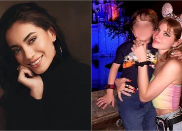 Hermana de Julián Figueroa afirma que Imelda se llevaba a José Julián de fiesta y regresaban a casa "oliendo a marihuana"