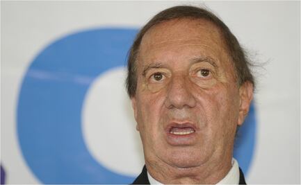 Bilardo sin coronavirus, el laboratorio se equivocó