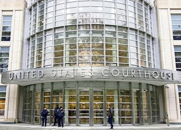 "El Chapo" me mandó matar 4 veces: El Gordo