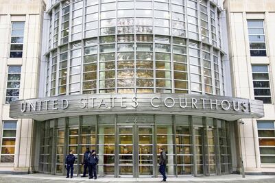 "El Chapo" me mandó matar 4 veces: El Gordo