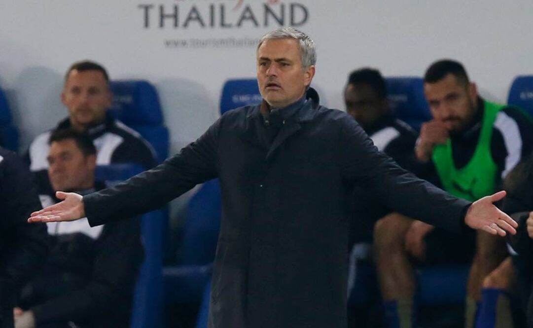 (Foto: Reuters/Archivo)