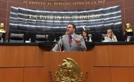 ​PAN analiza integrar frente opositor en defensa del voto en Edomex