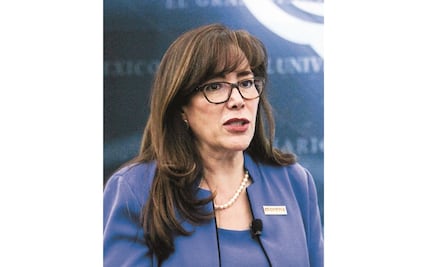 Encumbra Morena a aliado de la Luz del Mundo