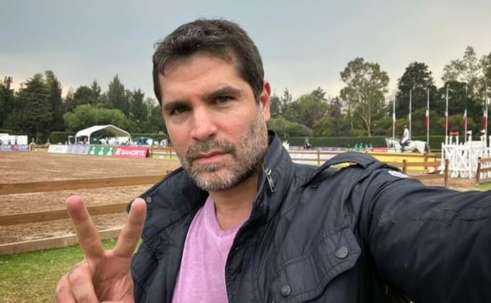 Famosos que han sido víctimas de robo de identidad por parte de estafadores